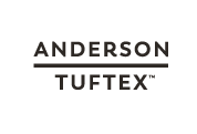 Anderson Tuftex in Lakeside, CA