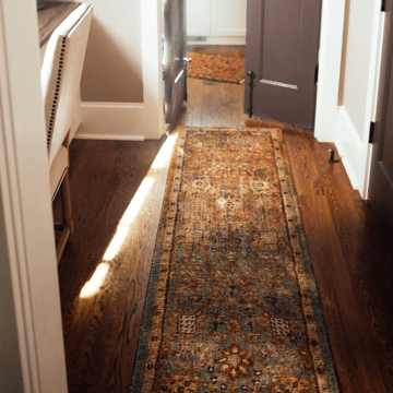 Nourison Rug Carpet | Christian Brothers Flooring & Interiors.