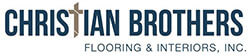 Christian Brothers Logo | Christian Brothers Flooring & Interiors.
