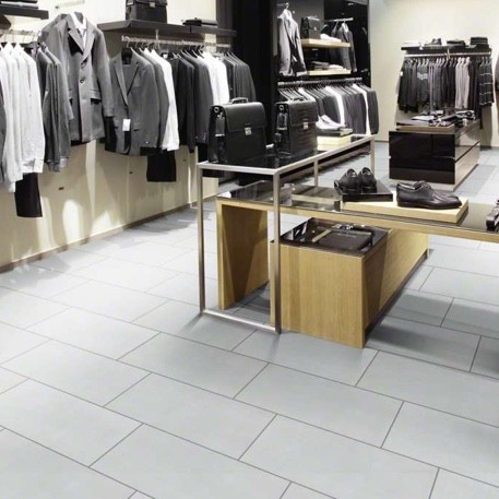 Commercial tile | Christian Brothers Flooring & Interiors.
