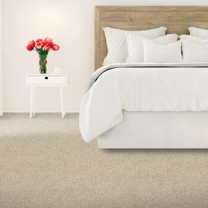 Bedroom Carpet | Christian Brothers Flooring & Interiors.