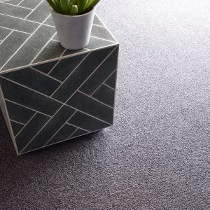 Faintblue Carpet Design Lakeside, CA| Christian Brothers Flooring & Interiors.