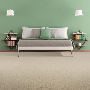 Carpet design | Christian Brothers Flooring & Interiors.