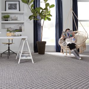Carpet flooring | Christian Brothers Flooring & Interiors.