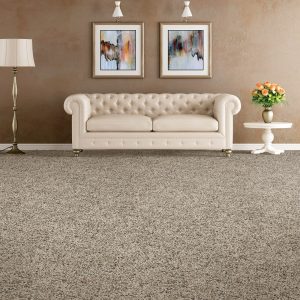 Soft Carpet | Christian Brothers Flooring & Interiors.