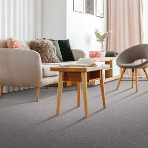 Carpet Design | Christian Brothers Flooring & Interiors.
