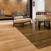 Commercial Hardwood | Christian Brothers Flooring & Interiors.