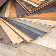 Flooring Products | Christian Brothers Flooring & Interiors.