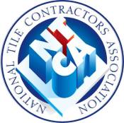 National Tile Contractors Association | Christian Brothers Flooring & Interiors.