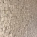 Tile Walls | Christian Brothers Flooring & Interiors.