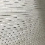 Wall Tiles | Christian Brothers Flooring & Interiors.