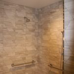 Bathroom Tiles | Christian Brothers Flooring & Interiors.