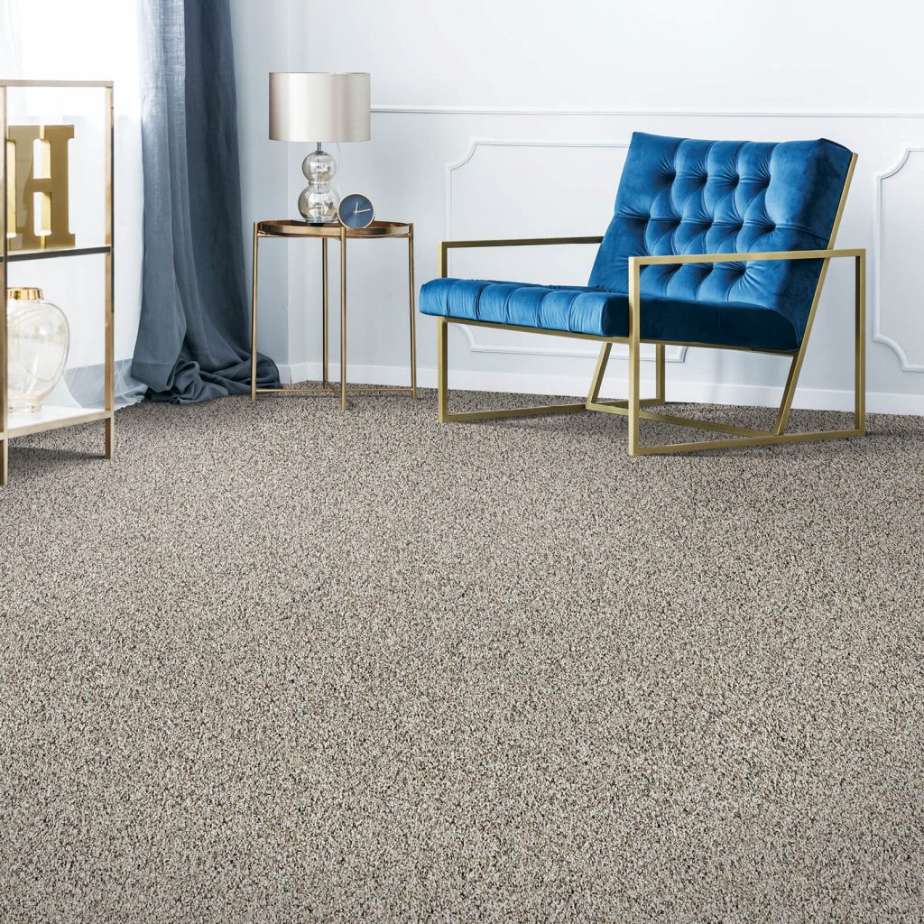How to Choose a Carpet for Allergies
