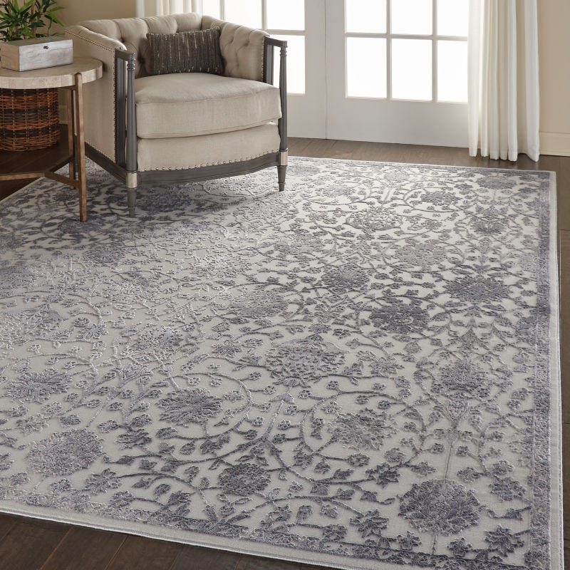 How to Make Any Space Cozy with an Area Rug | Christian Brothers Flooring & Interiors