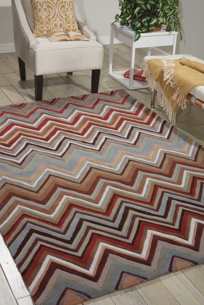 Elevate your Living Room or Office with Bold Carpet | Christian Brothers Flooring & Interiors