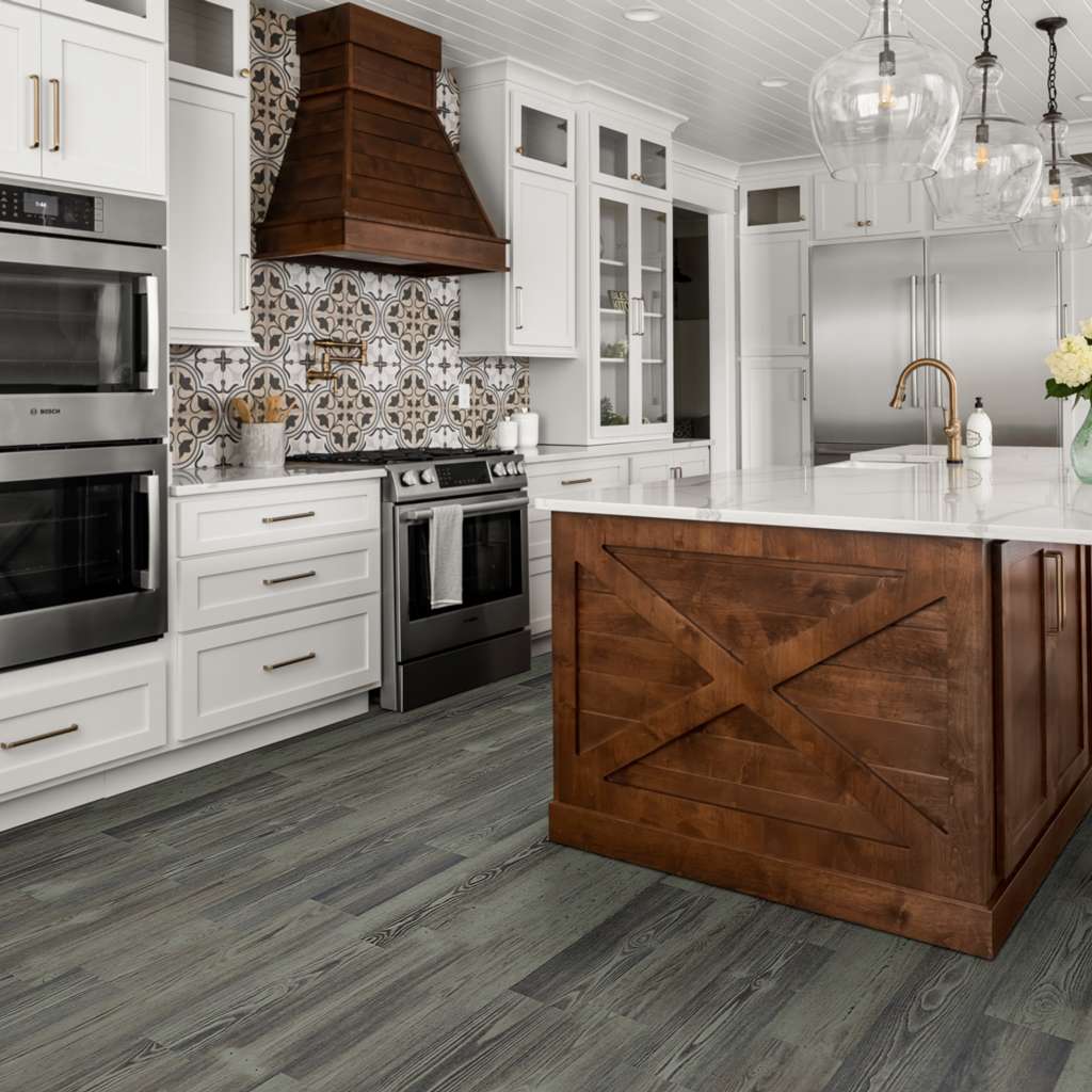 Why Grey is all the Rage | Christian Brothers Flooring & Interiors
