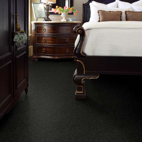 Find Your Best Carpet Color | Christian Brothers Flooring & Interiors