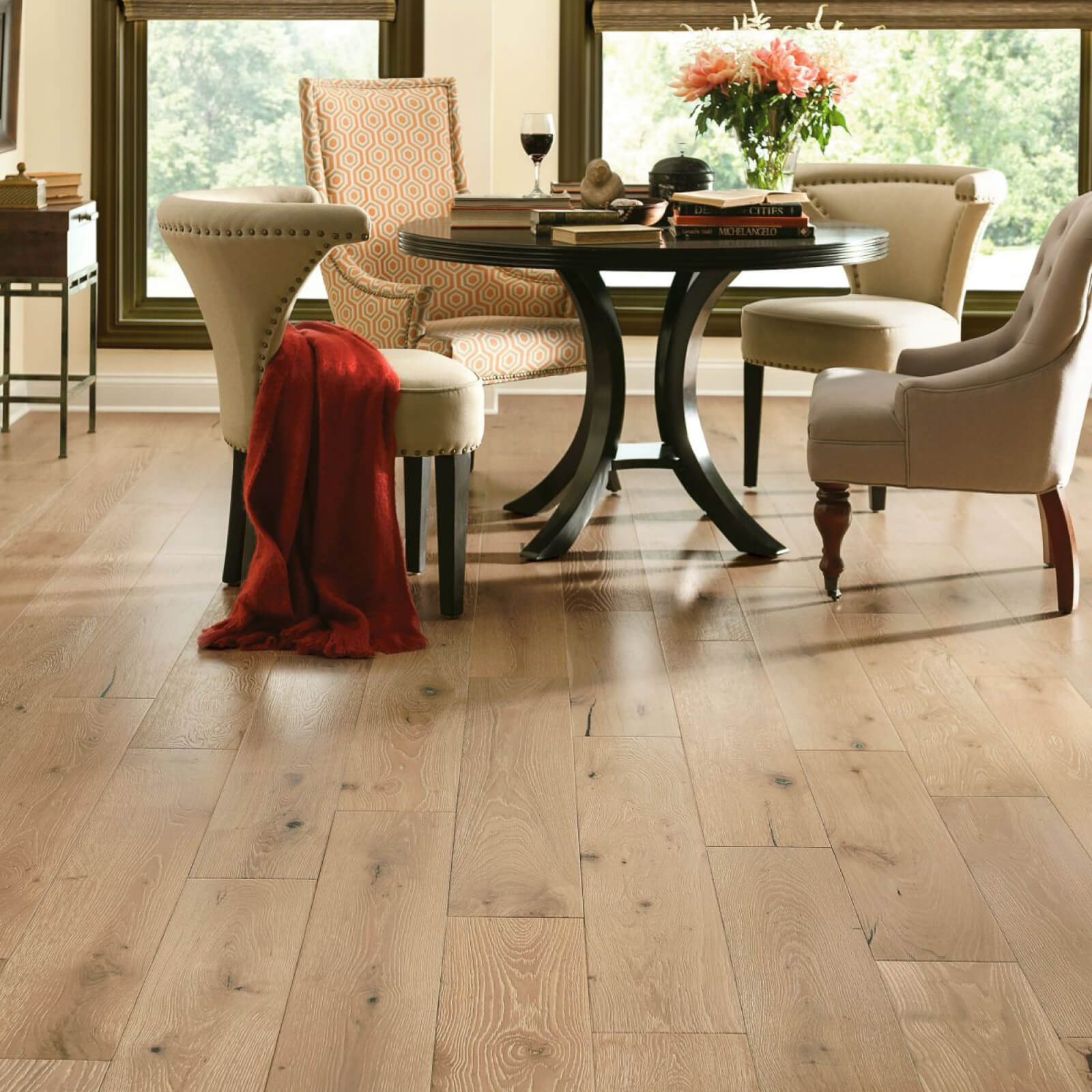 Flooring | Christian Brothers Flooring & Interiors