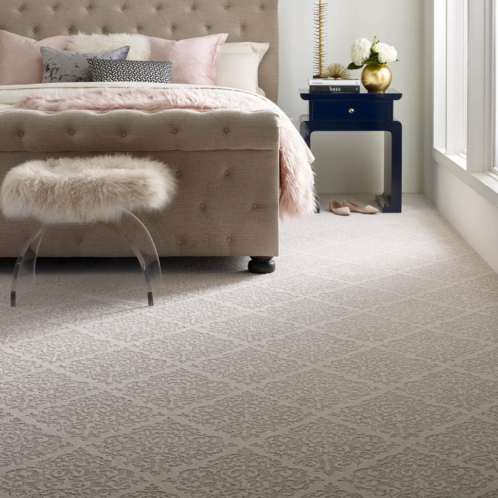 How to Keep Your Floors Warm and Cozy This Winter | Christian Brothers Flooring & Interiors