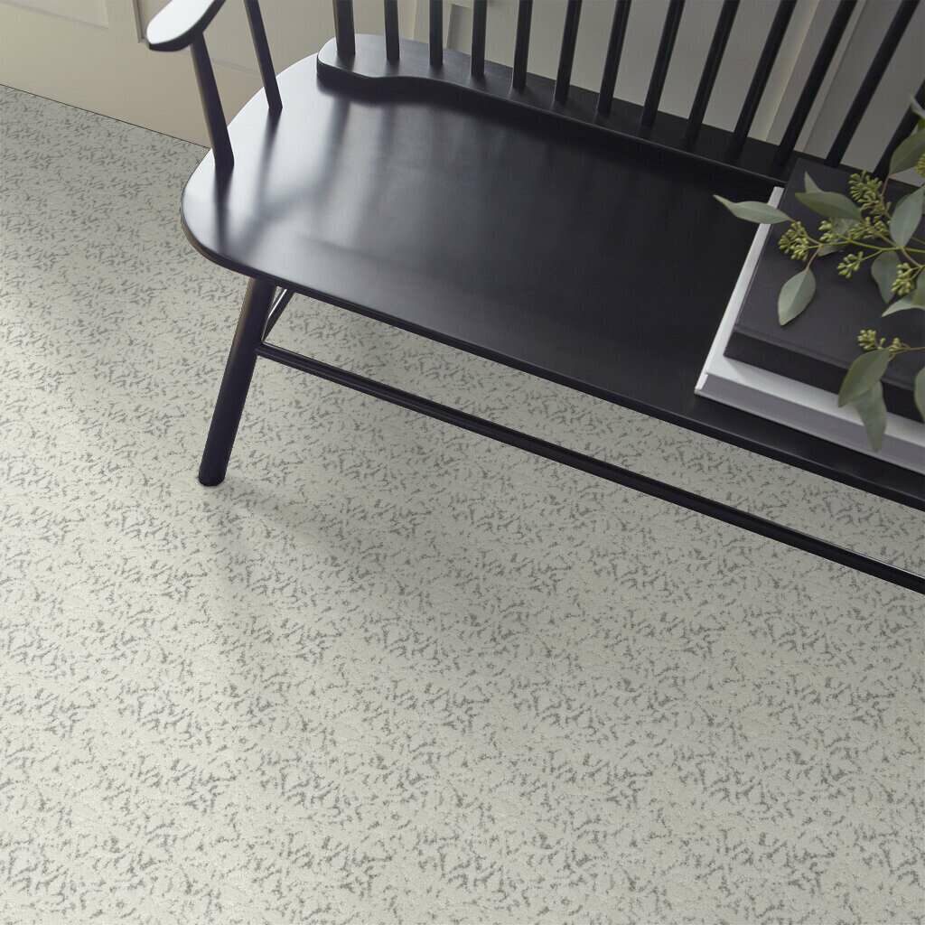 Carpet Flooring | Christian Brothers Flooring & Interiors