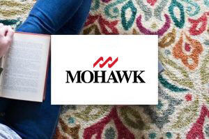 Mohawk | Christian Brothers Flooring & Interiors