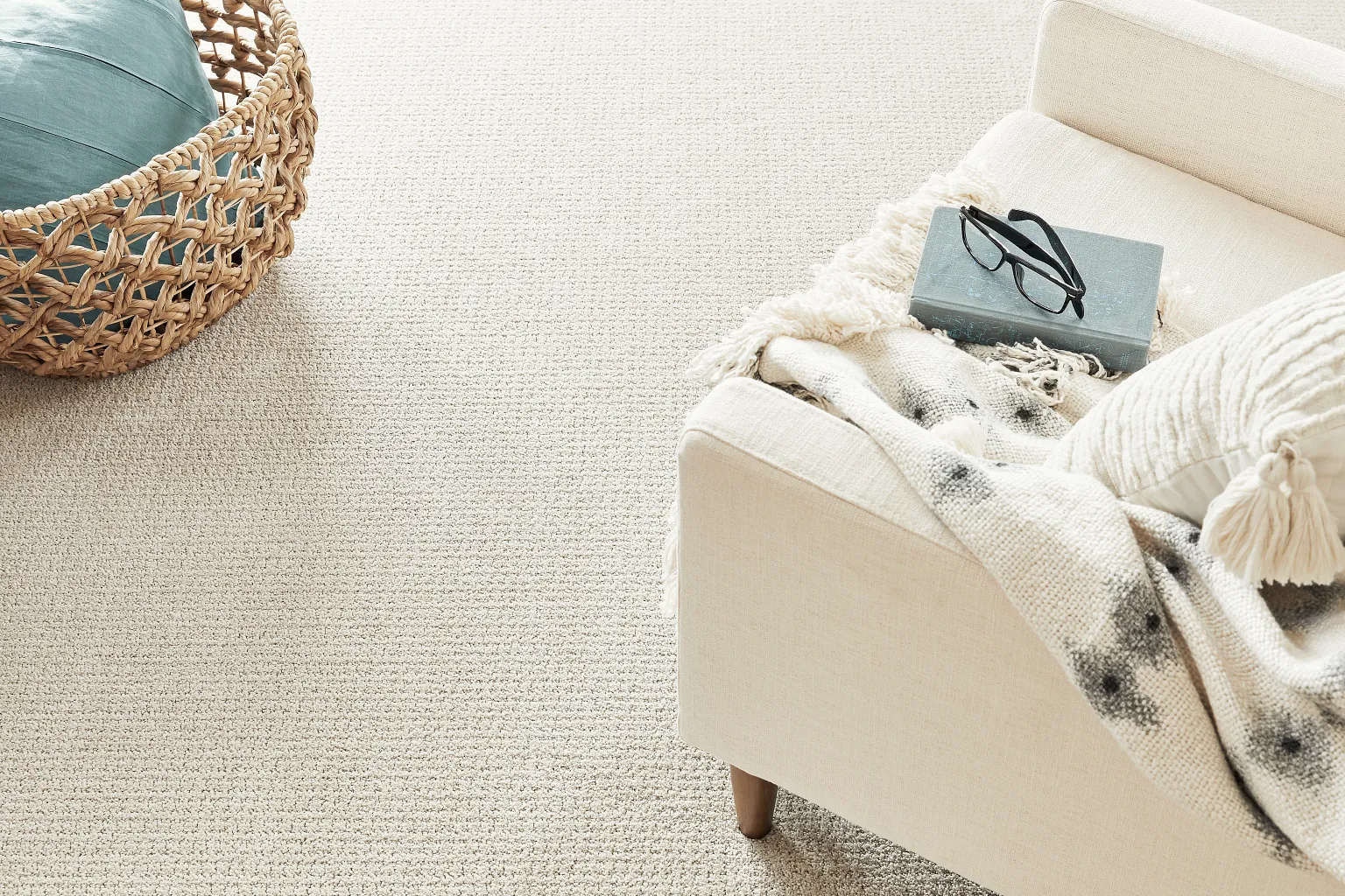 Carpet flooring | Christian Brothers Flooring & Interiors
