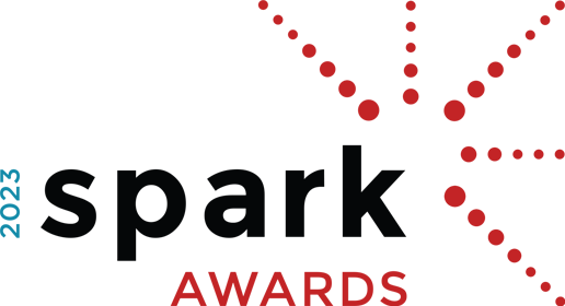 Spark awards | Christian Brothers Flooring & Interiors