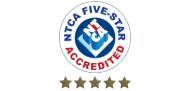 logo-ntca-five-star
