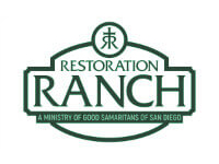 Restoration Ranch