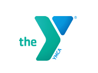 The YMCA