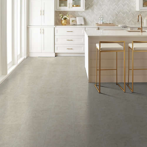 Tile | Christian Brothers Flooring & Interiors