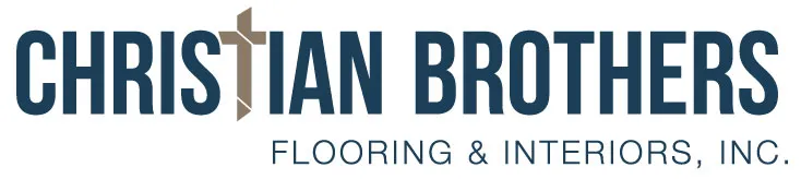 Logo | Christian Brothers Flooring & Interiors