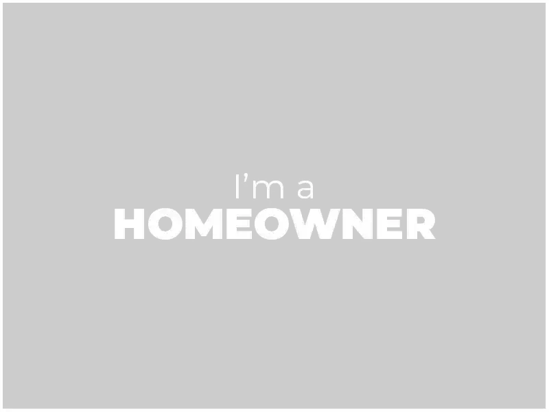 IamaHomeowner