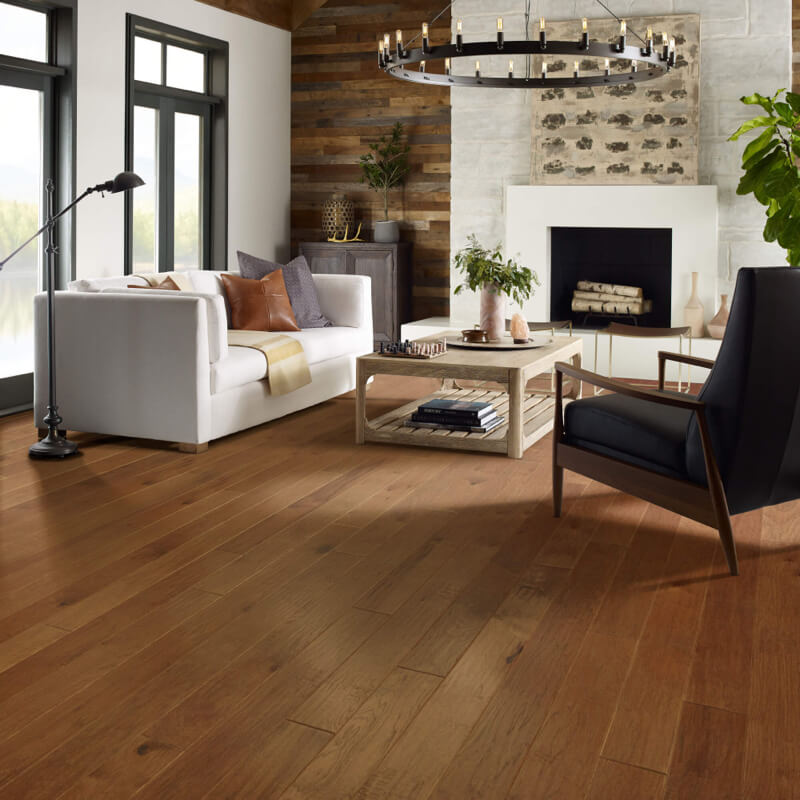 Living room flooring | Christian Brothers Flooring & Interiors