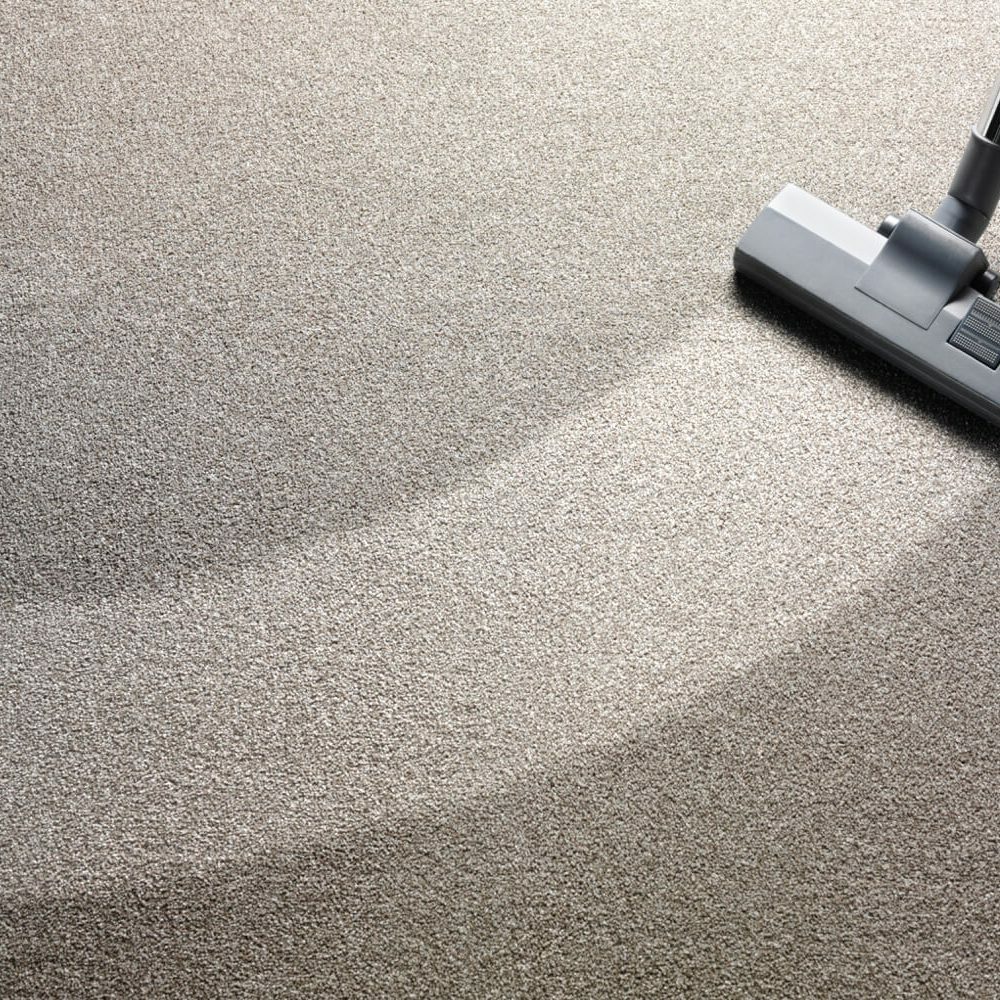 Carpet cleaning | Christian Brothers Flooring & Interiors.